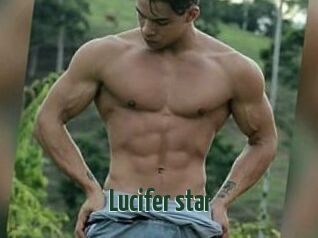 Lucifer_star