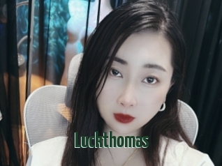 Luckthomas