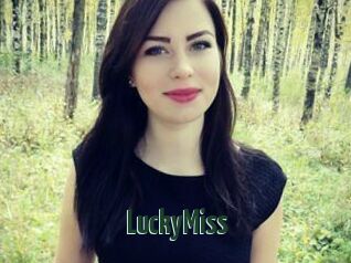 LuckyMiss