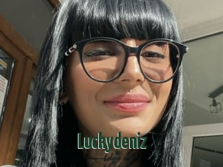 Luckydeniz