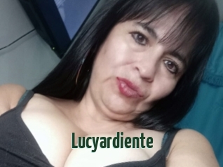 Lucyardiente