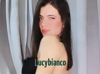 Lucybianco