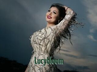 Lucybloom