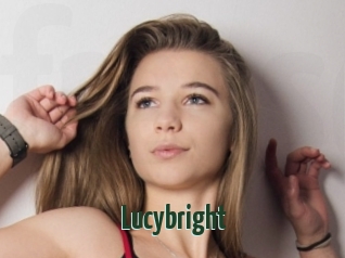 Lucybright