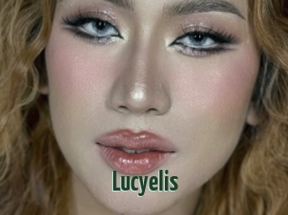 Lucyelis