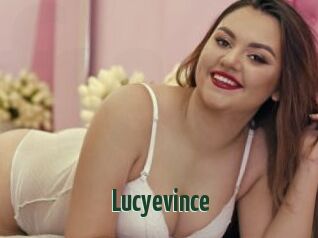 Lucyevince