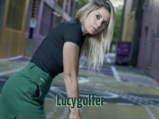 Lucygolfer