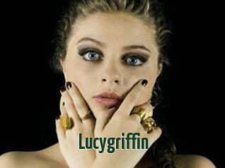 Lucygriffin