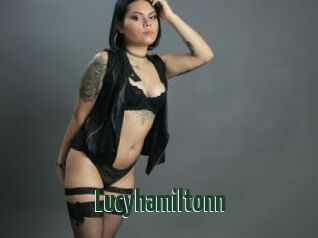 Lucyhamiltonn