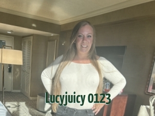 Lucyjuicy_0123