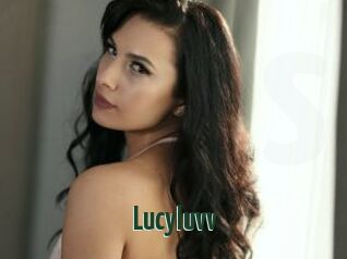 Lucyluvv