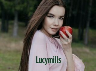 Lucymills