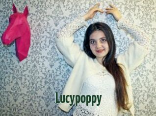 Lucypoppy