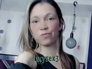 Lucysex3