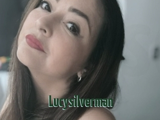 Lucysilverman