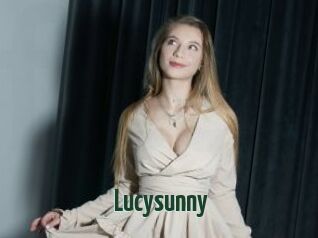 Lucysunny