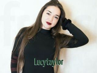 Lucytaylor