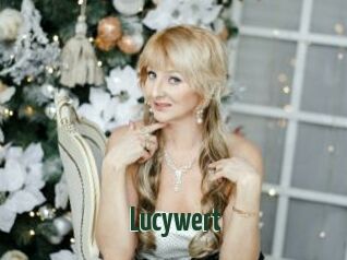 Lucywert