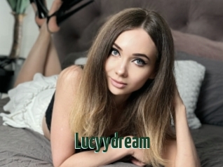 Lucyydream