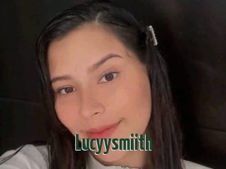 Lucyysmiith