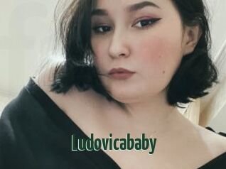 Ludovicababy