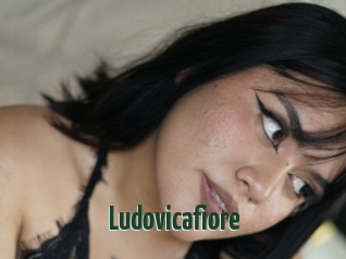 Ludovicafiore