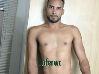 Luferwc