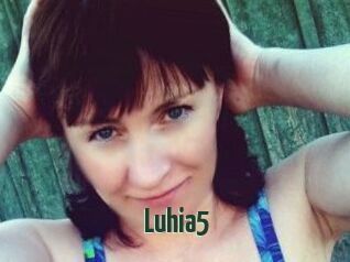 Luhia5