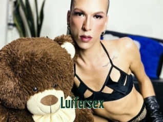 Luifersex