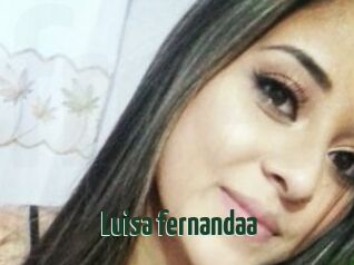 Luisa_fernandaa