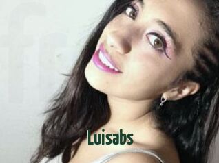 Luisabs