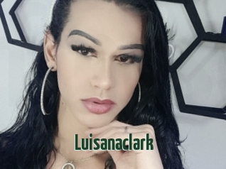 Luisanaclark