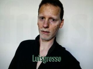 Luisgrosso