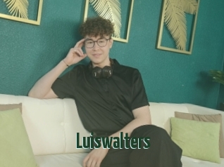 Luiswalters