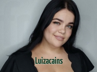 Luizacains