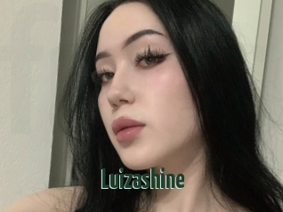 Luizashine