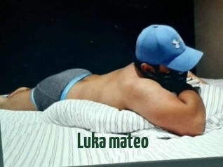 Luka_mateo