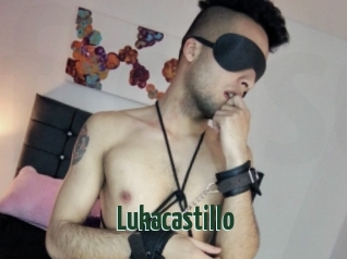 Lukacastillo