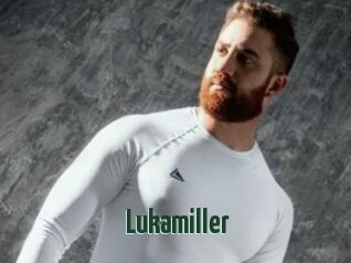 Lukamiller