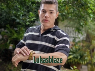 Lukasblaze