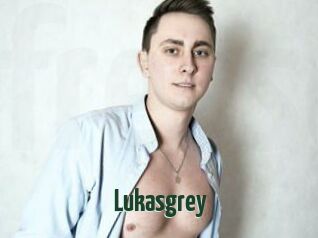 Lukasgrey