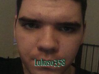 Lukaso358