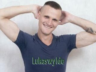 Lukaswylde