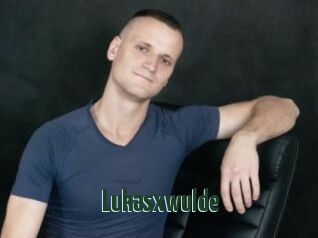 Lukasxwulde