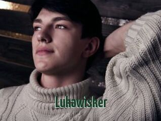 Lukawisker