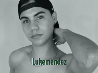 Lukemendez