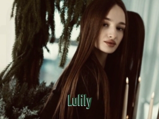 Lulily