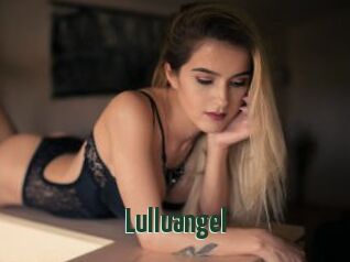 Lulluangel