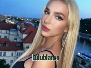 Lulublanco