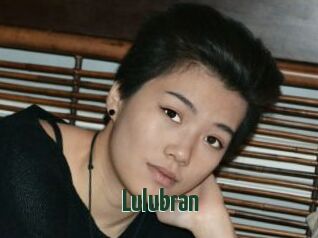 Lulubran